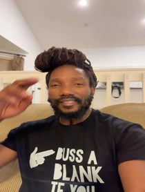 Poster for Other video from Kabaka Pyramid