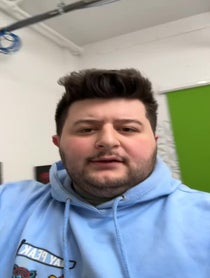 Poster for Other video from Big Baby David