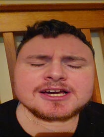 Poster for Other video from Craic Boi Mental