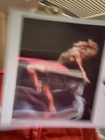 Poster for Other video from Zoe Birkett
