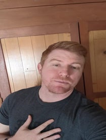 Poster for Birthday video from Bryce Eilenberg