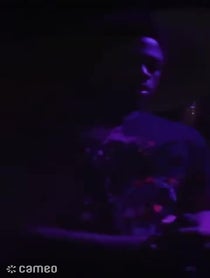Poster for Intro video video from Shabazz PBG