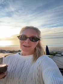 Poster for Other video from Heidi Montag