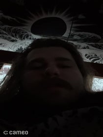 Poster for Intro video video from Chris Lynch