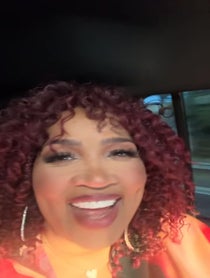 Poster for Other video from Kym Whitley