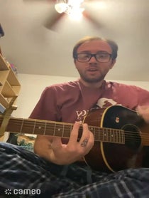 Poster for Intro video video from Dr. Itchycunt