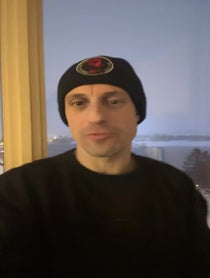 Poster for Other video from Frank Zummo