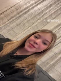 Poster for Intro video video from Ashlan Scheide