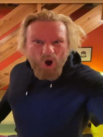 Poster for Other video from Rune Temte