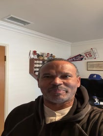 Poster for Other video from JOSE MOTA