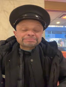 Poster for Other video from Lennythedoormannyc