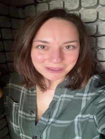 Poster for Other video from Martha Harms