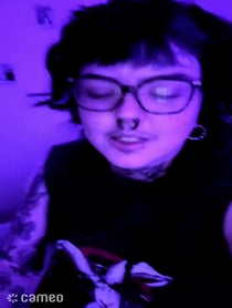 Poster for Intro video video from Tatted Bat