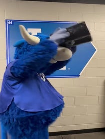 Poster for Other video from Hornsby