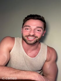 Poster for Intro video video from Ezra Moreland