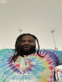 Poster for Other video from Oddyssey