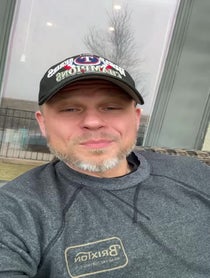 Poster for Roast video from Aaron Schwartz