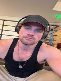 Poster for Intro video video from Cayman