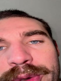 Poster for Pep Talk video from SamonPink