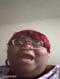 Poster for Intro video video from Shareta