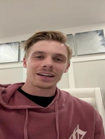 Poster for Other video from Denis Shapovalov