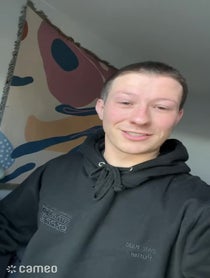 Poster for Intro video video from Lewis Kidd