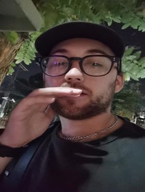 Poster for Advice video from KeV