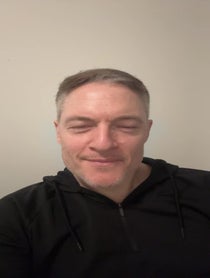 Poster for Other video from Tahmoh Penikett