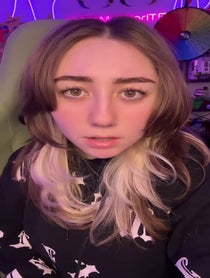 Poster for Other video from thekaymaster