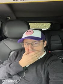 Poster for Intro video video from Andy Lassner