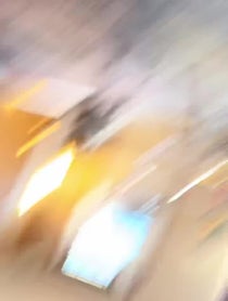 Poster for Other video from SamonPink