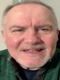 Poster for Other video from Neil Crone