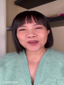 Poster for Intro video video from Emy Coligado