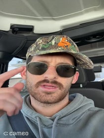 Poster for Intro video video from Briggs Hurley