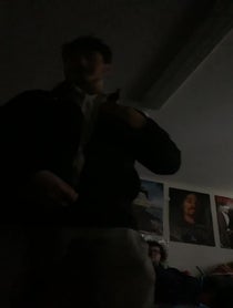 Poster for Other video from Jason