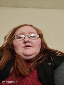 Poster for Intro video video from Dixiedarlin82