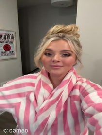 Poster for Intro video video from Charly Reynolds