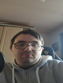 Poster for Valentine's Day video from stampylongbow