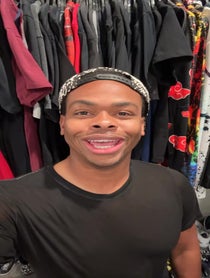 Poster for Other video from DangMattSmith