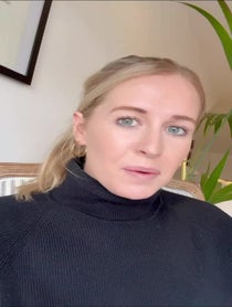 Poster for Other video from Iona Stephen