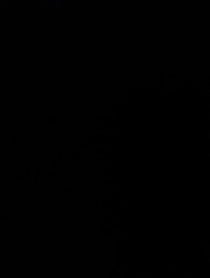 Poster for Intro video video from Danni Warren