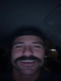 Poster for Birthday video from Tommy Armour