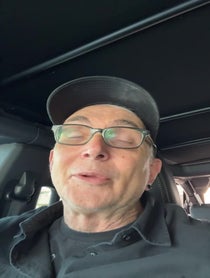 Poster for Valentine's Day video from Everclear