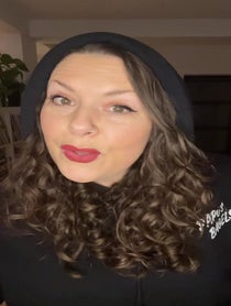 Poster for Other video from Jessica Carroll