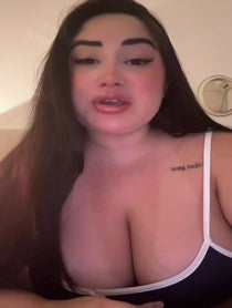 Poster for Question video from Yustine