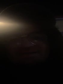 Poster for Roast video from Risen Mikey