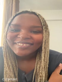 Poster for Intro video video from Barbara Wangui