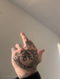 Poster for Intro video video from Krimelife Ca$$