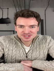 Poster for Intro video video from Seán Keany