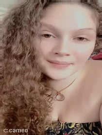 Poster for Intro video video from Xx_Lara2323_xX